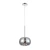 Lampa wisząca Burn 1 AZ3082- AZzardo